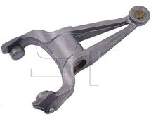 Вилка сцепления MAN