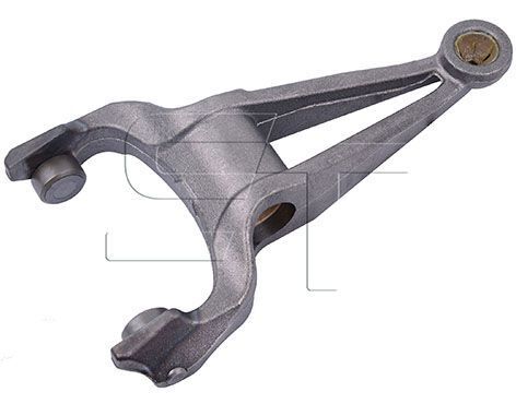 Вилка зчеплення MAN Вилка зчеплення MAN