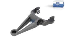 Вилка сцепления MAN