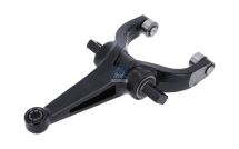 Вилка зчеплення SCANIA