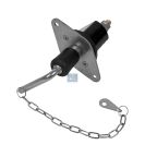 Вимикач маси