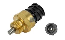 Вимикач стоп-сигнала Вимикач стоп-сигнала