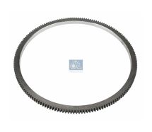 Вінець маховика DAF, D=440 mm Вінець маховика DAF, D=440 mm