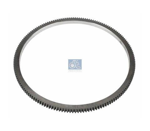 Вінець маховика DAF, D=440 mm