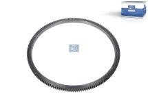 Вінець маховика DAF, D=460 mm Вінець маховика DAF, D=460 mm