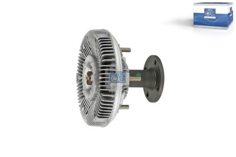 Вискомуфта MB ATEGO Вискомуфта MB ATEGO