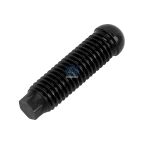 Встановлювальний гвинт