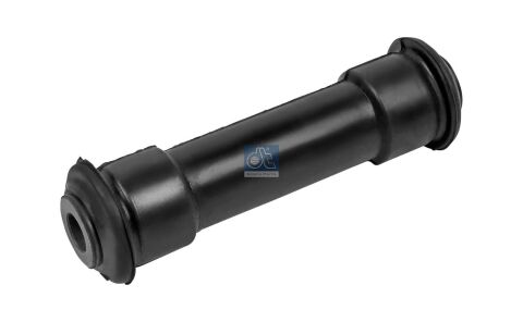 Втулка Втулка