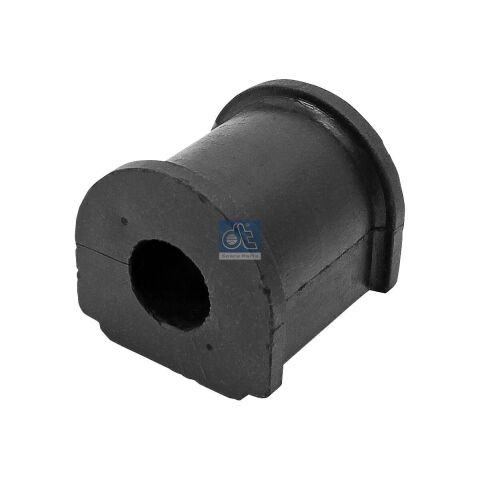 Втулка Втулка