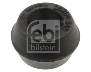 Втулка амортизатора SCANIA