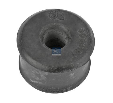 Втулка амортизатора, 10*31.5*21.5