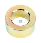 Втулка вилки сцепления MB