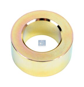 Втулка вилки зчеплення MB