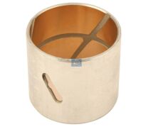 Втулка гальмівного вала DAF