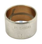 Втулка гальмівної колодки VOLVO