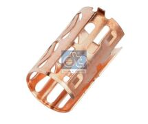 Втулка датчика ABS Втулка датчика ABS