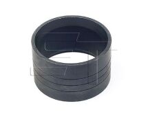 Втулка зчіпного пристрою