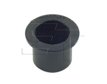 Втулка кронштейна кабіни VOLVO, 25*30/40*27.5