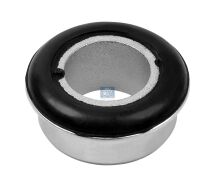 Втулка рессоры IVECO DAILY