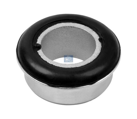 Втулка рессоры IVECO DAILY