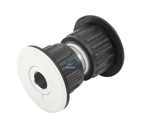 Втулка ресори IVECO DAILY