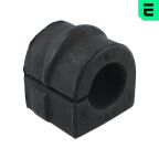 Втулка стабилизатора