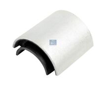 Втулка стабілізатора IVECO