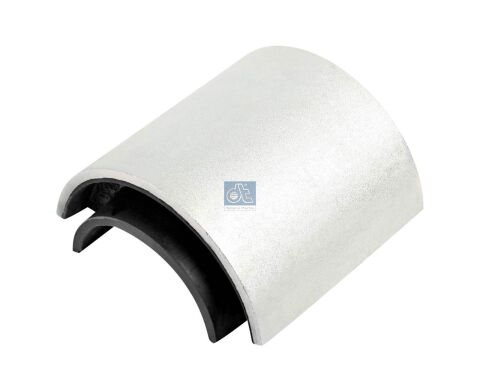 Втулка стабілізатора IVECO