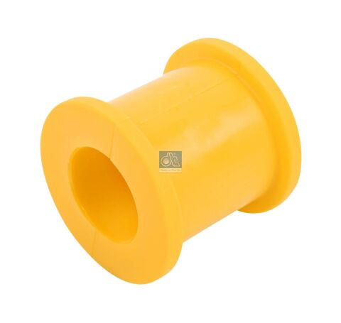 Втулка стабілізатора IVECO