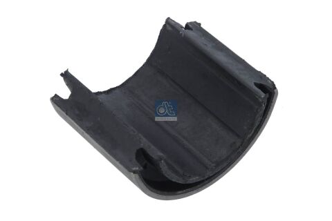 Втулка стабілізатора IVECO