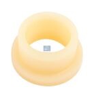 Втулка стабілізатора IVECO