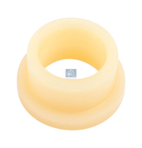 Втулка стабилизатора IVECO Втулка стабилизатора IVECO