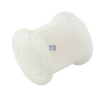 Втулка стабілізатора IVECO