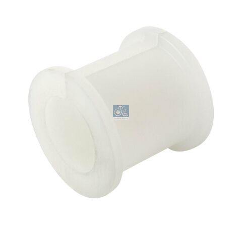 Втулка стабілізатора IVECO Втулка стабілізатора IVECO