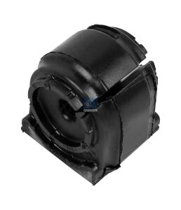 Втулка стабилизатора MB, VW