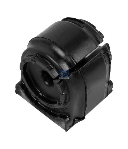 Втулка стабілізатора MB, VW