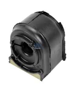 Втулка стабилизатора MB, VW