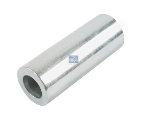 Втулка IVECO Втулка IVECO