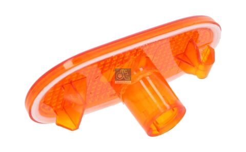 Габаритний ліхтар