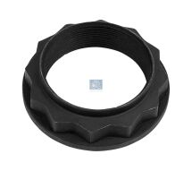 Гайка хвостовика редуктора MAN, MB