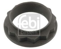 Гайка хвостовика редуктора MAN, MB