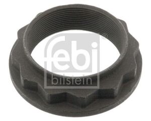 Гайка хвостовика редуктора MAN, MB