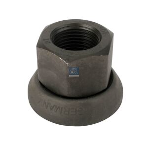 Гайка, 7/8"-14UNF