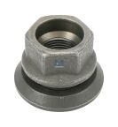 Гайка, 7/8"*14UNF