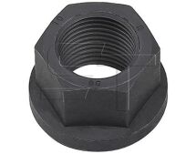 Гайка, M18*1.5
