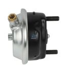 Тормозная камера, 24"