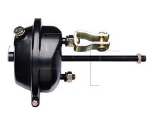 Гальмівна камера, 24" (з вилкою)