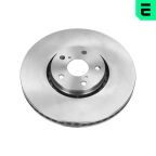 Тормозной диск Тормозной диск