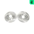 Гальмівний диск Гальмівний диск