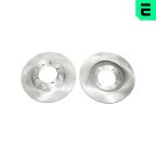 Тормозной диск Тормозной диск